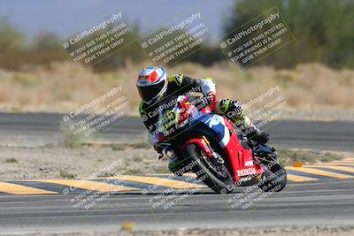 media/Oct-20-2024-CVMA (Sun) [[d4a3dff211]]/Race 5-Amateur Supersport Open/